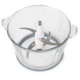 Измельчитель CENTEK CT-1394