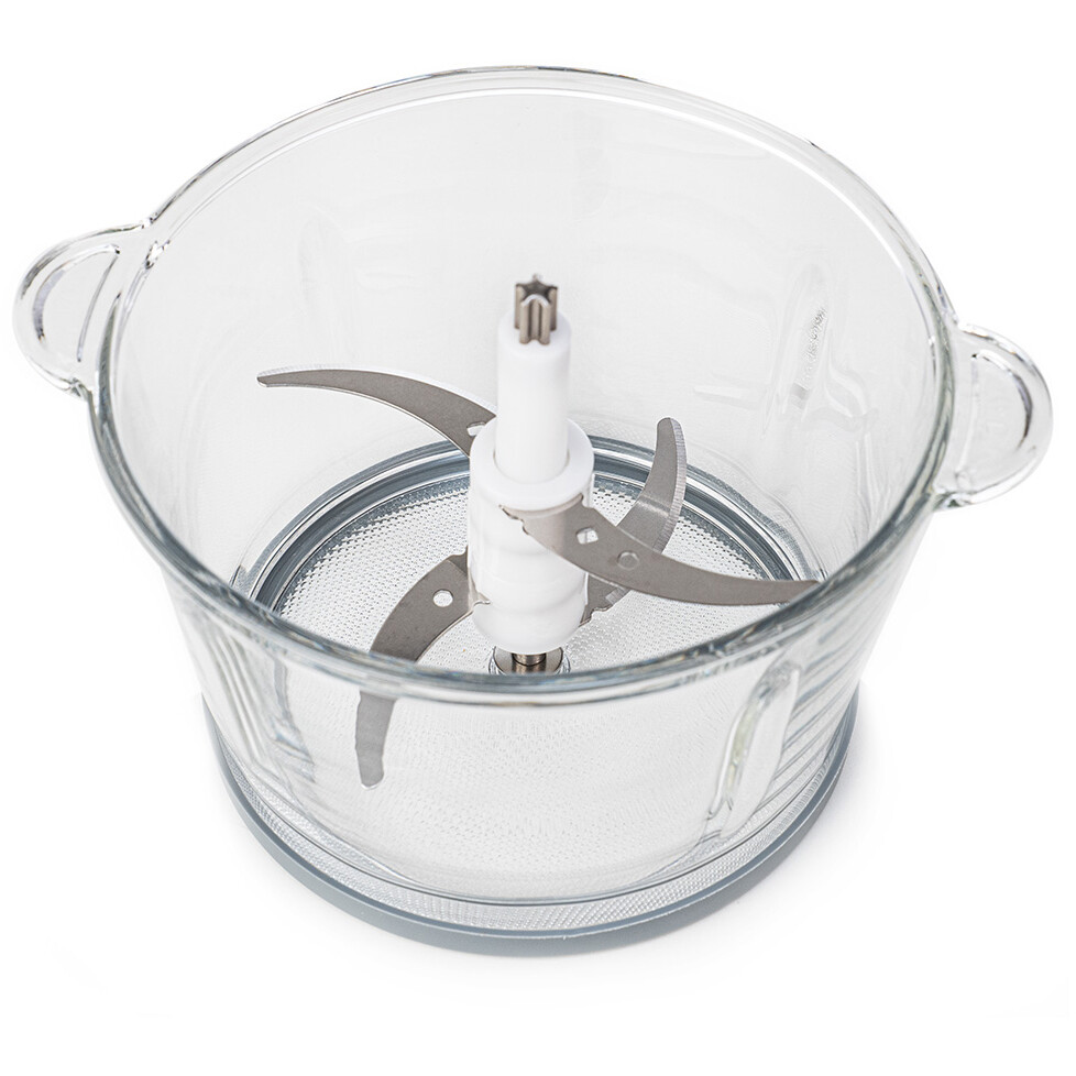 Измельчитель CENTEK CT-1394 - фото 4