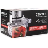 Измельчитель CENTEK CT-1394