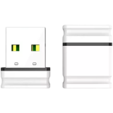 Wi-Fi адаптер Avision RTL8188EU (Avision compatible) (RTL8188EU_AVC)