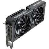 Видеокарта NVIDIA GeForce RTX 5060 Palit Infinity 2 OC 8Gb (NE75060V19P1-GB2063L)