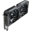 Видеокарта NVIDIA GeForce RTX 5060 Palit Infinity 2 OC 8Gb (NE75060V19P1-GB2063L)