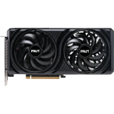 Видеокарта NVIDIA GeForce RTX 5060 Palit Infinity 2 OC 8Gb (NE75060V19P1-GB2063L)