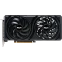 Видеокарта NVIDIA GeForce RTX 5060 Palit Infinity 2 OC 8Gb (NE75060V19P1-GB2063L) - фото 5