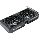 Видеокарта NVIDIA GeForce RTX 5060 Palit Infinity 2 OC 8Gb (NE75060V19P1-GB2063L)