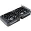 Видеокарта NVIDIA GeForce RTX 5060 Palit Infinity 2 OC 8Gb (NE75060V19P1-GB2063L) - фото 3