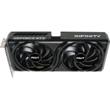 Видеокарта NVIDIA GeForce RTX 5060 Palit Infinity 2 OC 8Gb (NE75060V19P1-GB2063L)