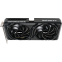 Видеокарта NVIDIA GeForce RTX 5060 Palit Infinity 2 OC 8Gb (NE75060V19P1-GB2063L) - фото 6