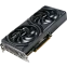 Видеокарта NVIDIA GeForce RTX 5060 Palit Infinity 2 OC 8Gb (NE75060V19P1-GB2063L) - фото 2