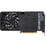 Видеокарта NVIDIA GeForce RTX 5060 Palit Infinity 2 OC 8Gb (NE75060V19P1-GB2063L)
