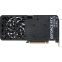 Видеокарта NVIDIA GeForce RTX 5060 Palit Infinity 2 OC 8Gb (NE75060V19P1-GB2063L) - фото 8