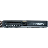 Видеокарта NVIDIA GeForce RTX 5060 Palit Infinity 2 OC 8Gb (NE75060V19P1-GB2063L)