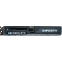 Видеокарта NVIDIA GeForce RTX 5060 Palit Infinity 2 OC 8Gb (NE75060V19P1-GB2063L) - фото 7