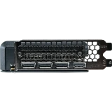Видеокарта NVIDIA GeForce RTX 5060 Palit Infinity 2 OC 8Gb (NE75060V19P1-GB2063L)