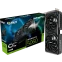 Видеокарта NVIDIA GeForce RTX 5060 Palit Infinity 2 OC 8Gb (NE75060V19P1-GB2063L) - фото 10