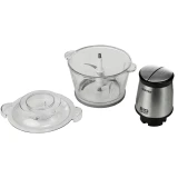 Измельчитель CENTEK CT-1394