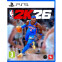 Игра NBA 2K26 для Sony PS5 - 5026555439312