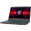 Ноутбук MSI Thin 15 B13VE-3023US - фото 2