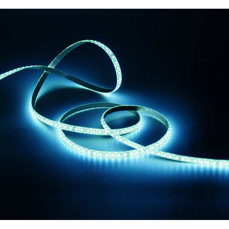 Светодиодная лента Gauss 311000310 - фото 6