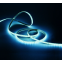 Светодиодная лента Gauss 311000310 - фото 6
