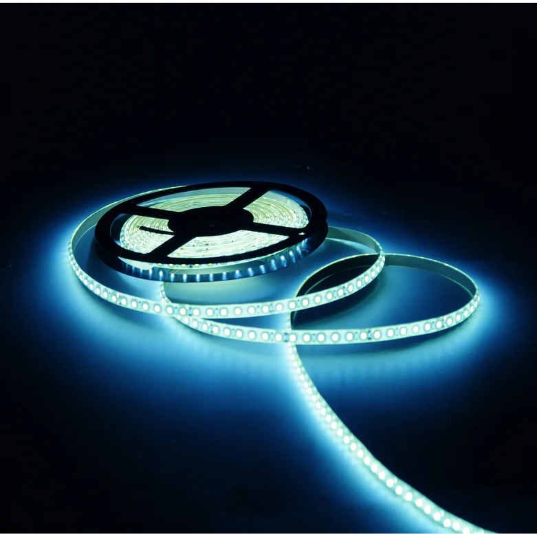 Светодиодная лента Gauss 311000310 - фото 7
