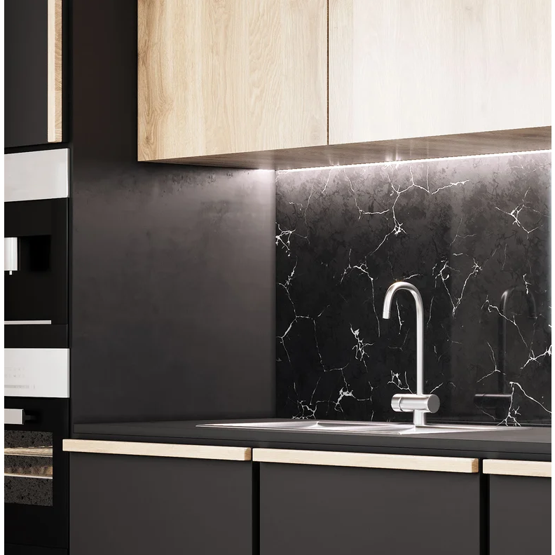 Светодиодная лента Gauss 311000310 - фото 8