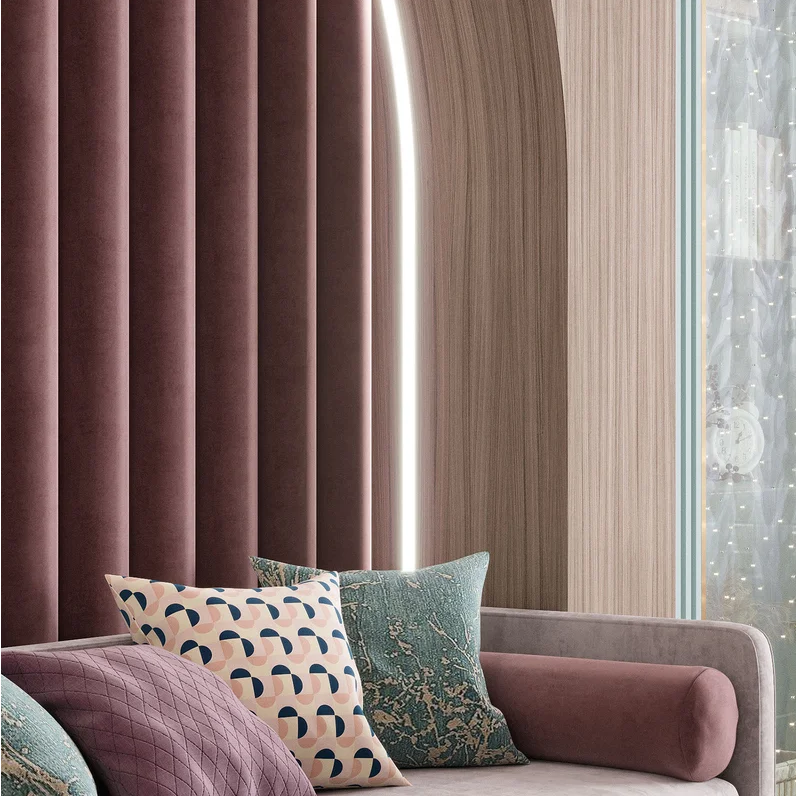 Светодиодная лента Gauss 311000310 - фото 9