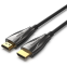Кабель HDMI - HDMI, 10м, Vention ALBBL