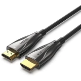 Кабель HDMI - HDMI, 15м, Vention ALBBN
