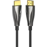 Кабель HDMI - HDMI, 15м, Vention ALBBN