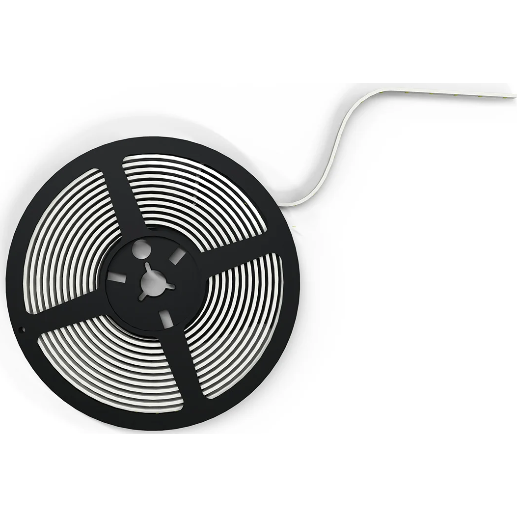 Светодиодная лента Gauss 311000314 - фото 2