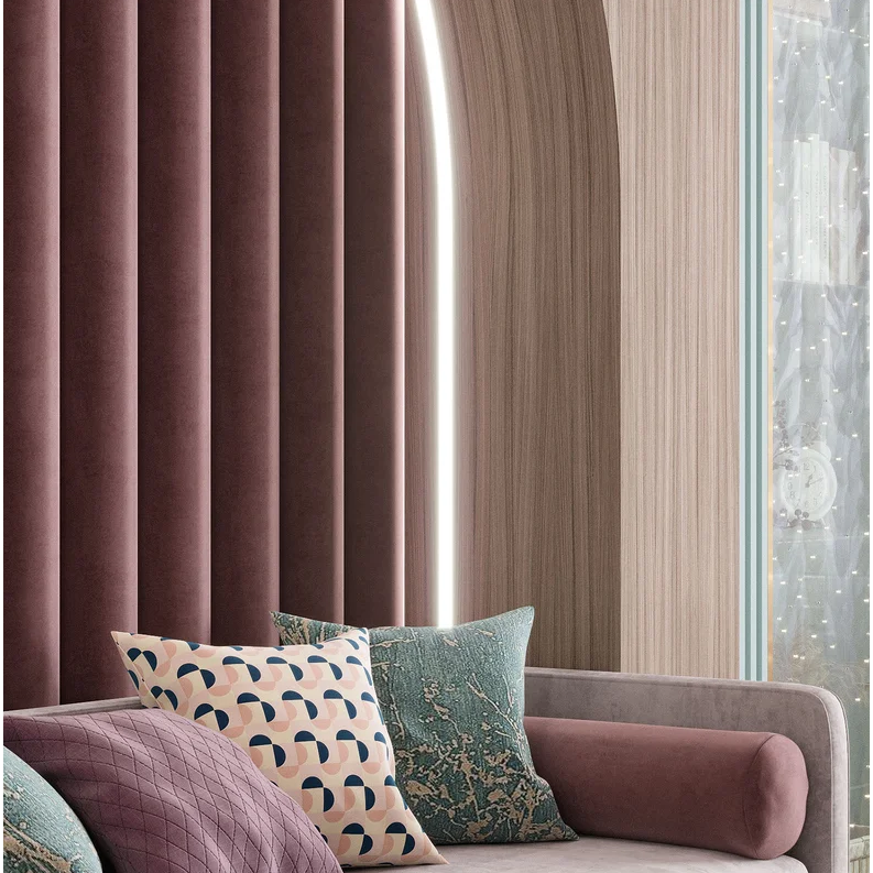 Светодиодная лента Gauss 311000314 - фото 7