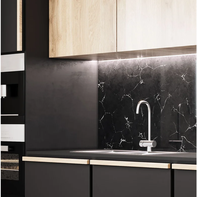 Светодиодная лента Gauss 311000314 - фото 8