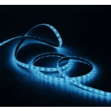 Светодиодная лента Gauss 311000314