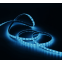 Светодиодная лента Gauss 311000314 - фото 9