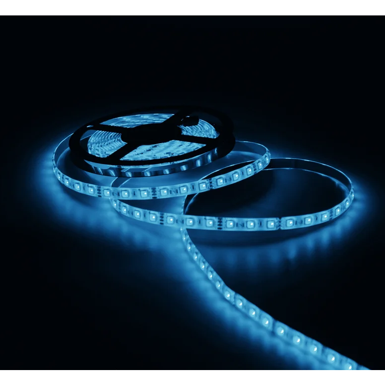 Светодиодная лента Gauss 311000314 - фото 10