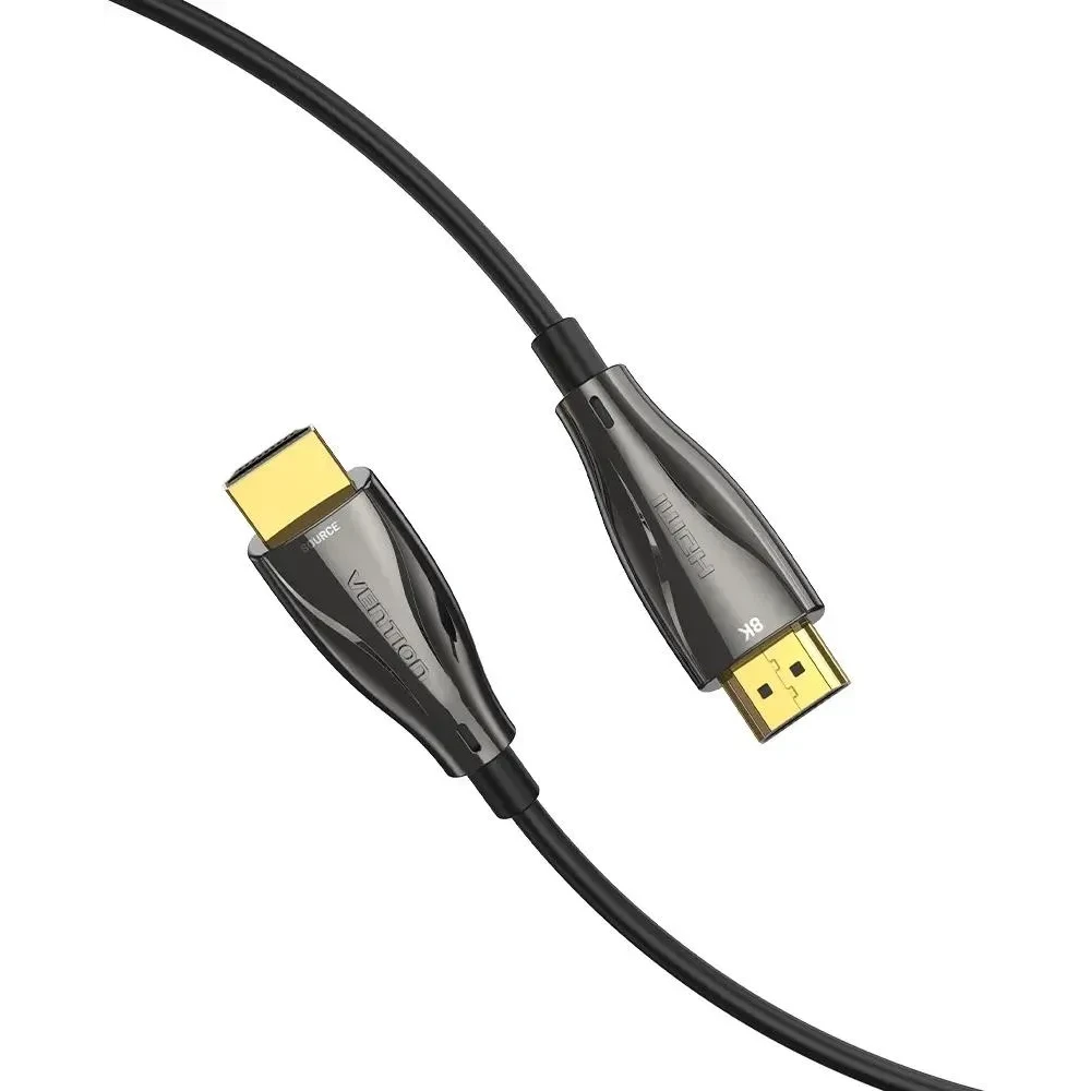 Кабель HDMI - HDMI, 30м, Vention ALBBT - фото 2