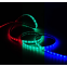 Светодиодная лента Gauss 311000407 - фото 8