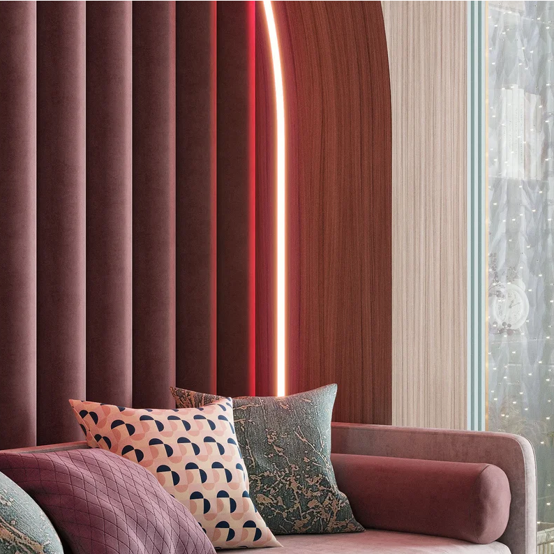 Светодиодная лента Gauss 311000407 - фото 10