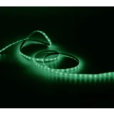 Светодиодная лента Gauss 311000605