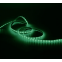 Светодиодная лента Gauss 311000605 - фото 4
