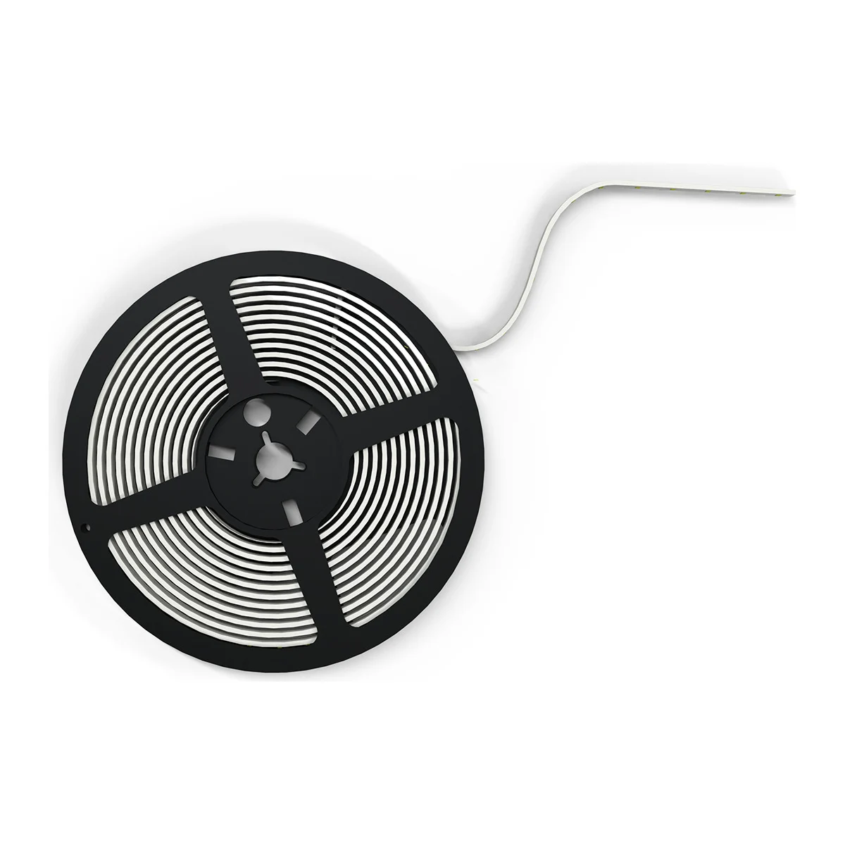 Светодиодная лента Gauss 312000114 - фото 2