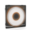 Светодиодная лента Gauss 312000114 - фото 4
