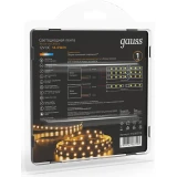 Светодиодная лента Gauss 312000114