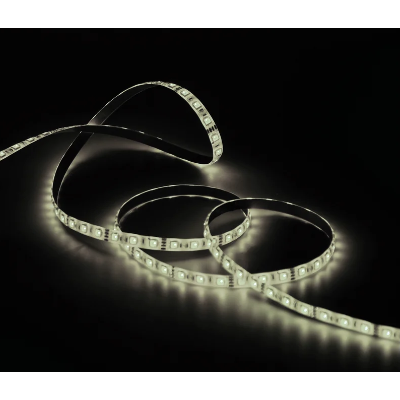 Светодиодная лента Gauss 312000114 - фото 7