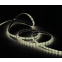 Светодиодная лента Gauss 312000114 - фото 7