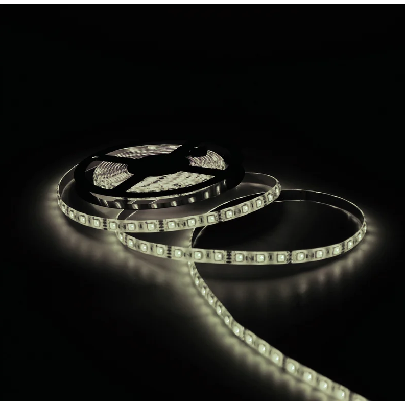 Светодиодная лента Gauss 312000114 - фото 8