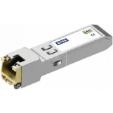 Трансивер NTSS NTSS-SFP+10G-RJ45-01