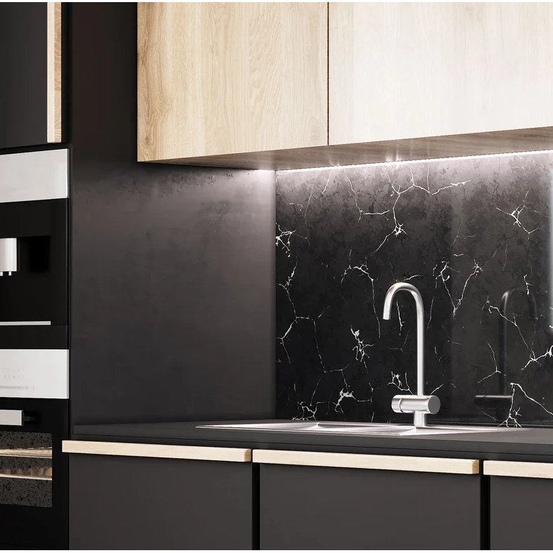 Светодиодная лента Gauss 312000314 - фото 8