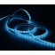 Светодиодная лента Gauss 312000314 - фото 9